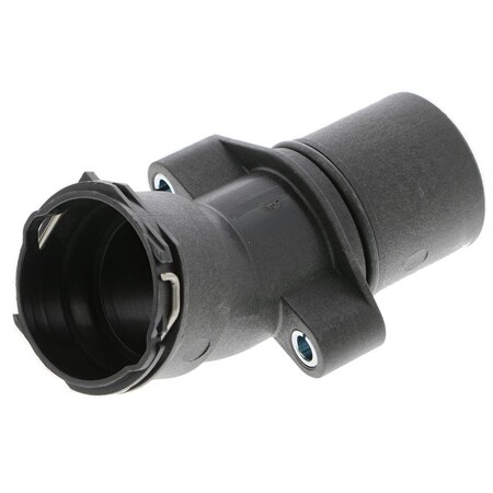 Vaico Coolant Flange, V30-1909 V30-1909